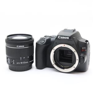 canon (キヤノン) eos kiss x10 ef-s18-55 is stm レンズキット