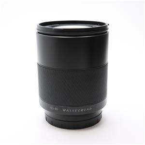 中判カメラ用レンズ一覧」「HASSELBLAD」の商品検索結果 | デジタル