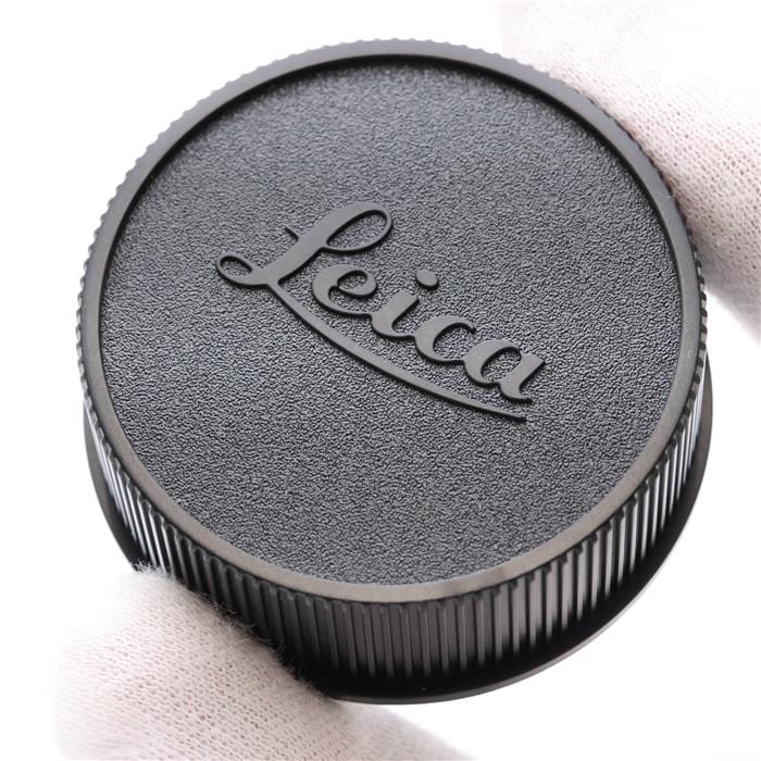 中古)Leica (ライカ) ズミルックス M50mm F1.4 ASPH. (6bit) シルバー