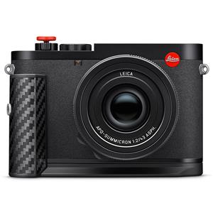 Leica (ライカ) Q3 43 Formula 1 Edition メイン