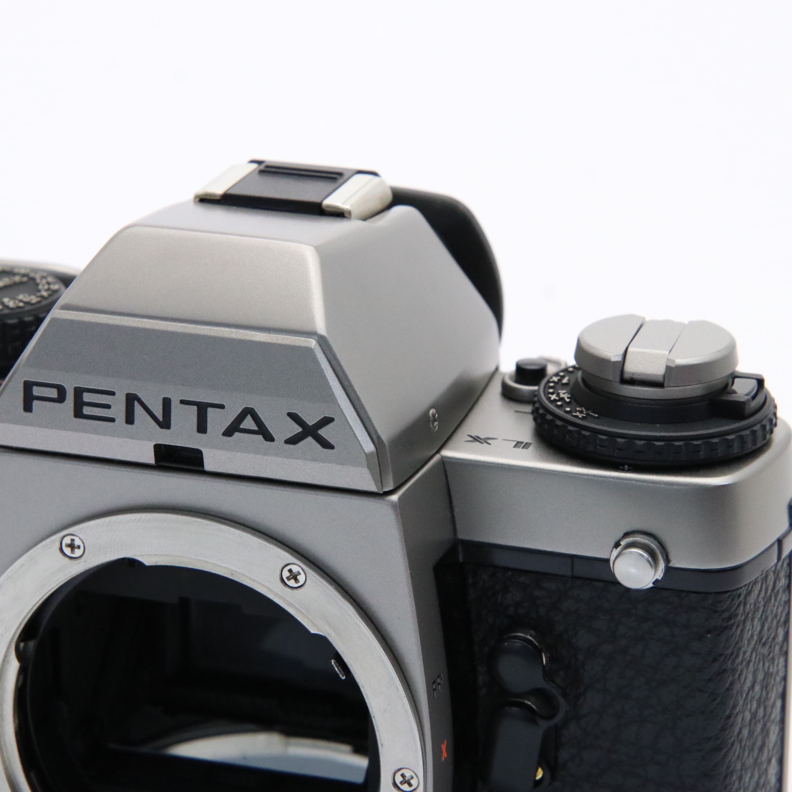 詳細ページ | デジタルカメラ、ミラーレスカメラ、交換レンズの総合