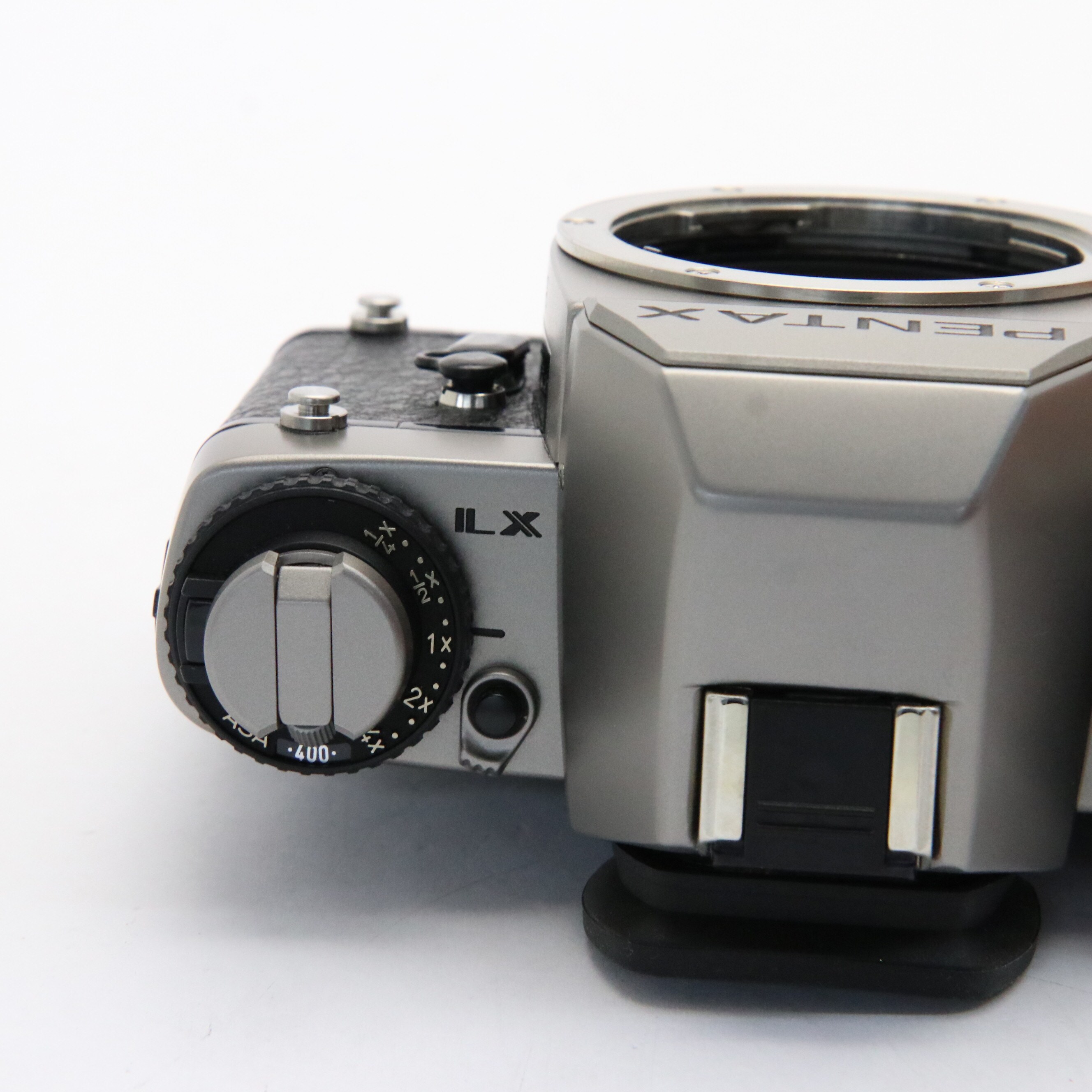 詳細ページ | デジタルカメラ、ミラーレスカメラ、交換レンズの総合