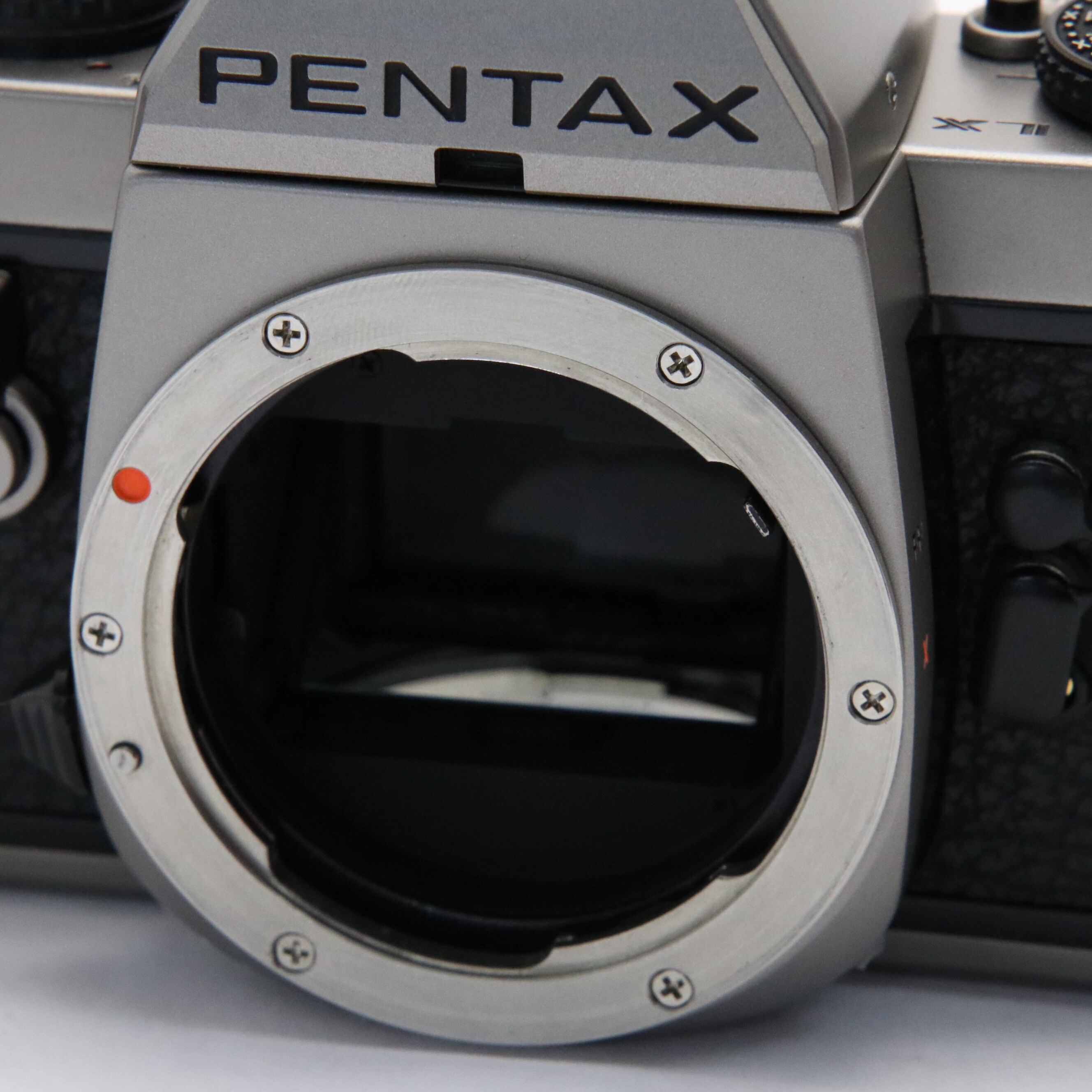 詳細ページ | デジタルカメラ、ミラーレスカメラ、交換レンズの総合