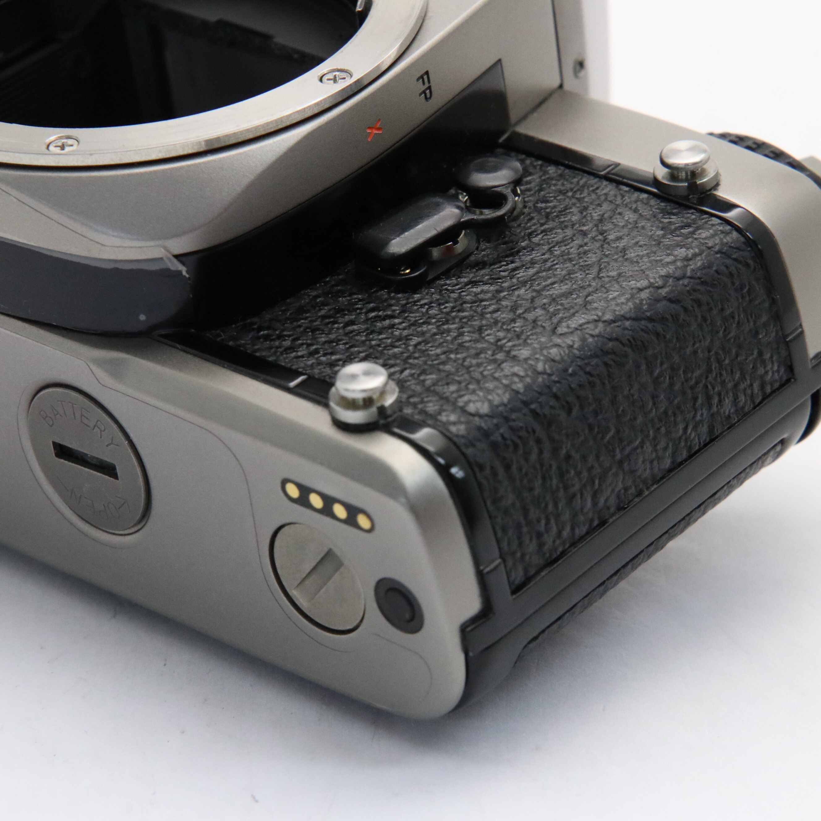 詳細ページ | デジタルカメラ、ミラーレスカメラ、交換レンズの総合