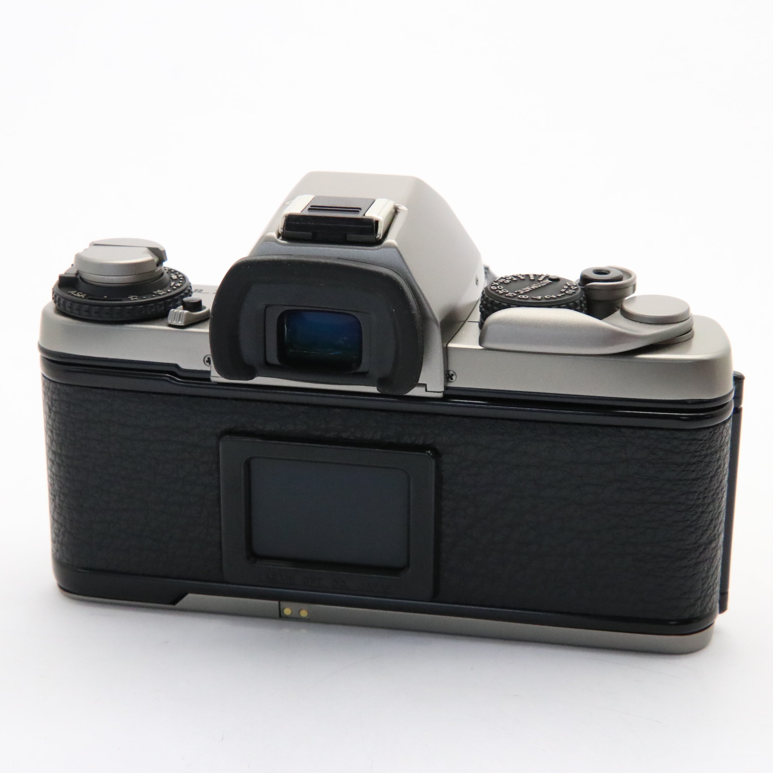 詳細ページ | デジタルカメラ、ミラーレスカメラ、交換レンズの総合