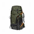 Lowepro (ロープロ) フォトスポーツ PRO 55L AW IV (M-L) Gr LP37472-PWW