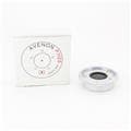 AVENON (アベノン) PH28 (L) Air Lens