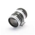 Nikon (ニコン) ズームファインダー 35-135mm