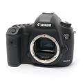 Canon (キヤノン) EOS 5D Mark III ボディ