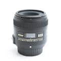 Nikon (ニコン) AF-S DX Micro NIKKOR 40mm F2.8G
