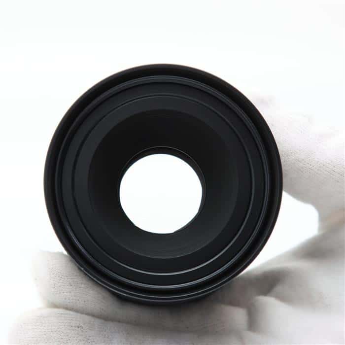 中古)Leica (ライカ) マクロエルマー R100mm F4 (3-CAM)（商品ID