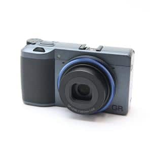 RICOH GR DIGITAL III」の商品検索結果 | デジタルカメラ RICOH GR DIGITAL III」の商品検索結果 | デジタルカメラ