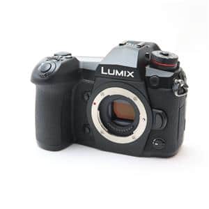 panasonic lumix dc-g9 pro」の商品検索結果 | デジタルカメラ panasonic lumix dc-g9 pro」の商品検索結果 | デジタルカメラ