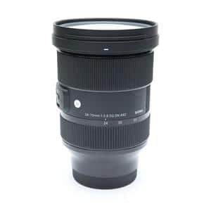 SIGMA 24-70mm F2.8 DG DN Art」の商品検索結果 | デジタル SIGMA 24-70mm F2.8 DG DN Art」の商品検索結果 | デジタル