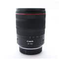 Canon (キヤノン) RF24-105mm F4L IS USM