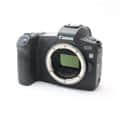 EOS R