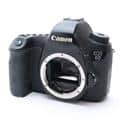 EOS 6D ボディ