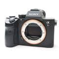 SONY (ソニー) α7RIII ボディ ILCE-7RM3