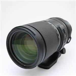 nikon (ニコン) f5」の商品検索結果 | デジタルカメラ、ミラー