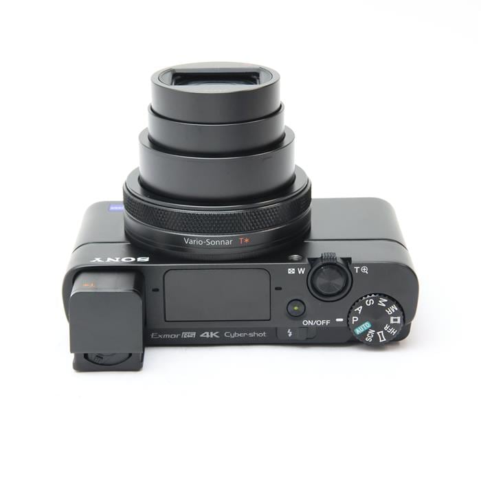 デジタルカメラ SONY cyber shot DSC-F707 | デジタルスチルカメラ Cyber-shot サイバーショット