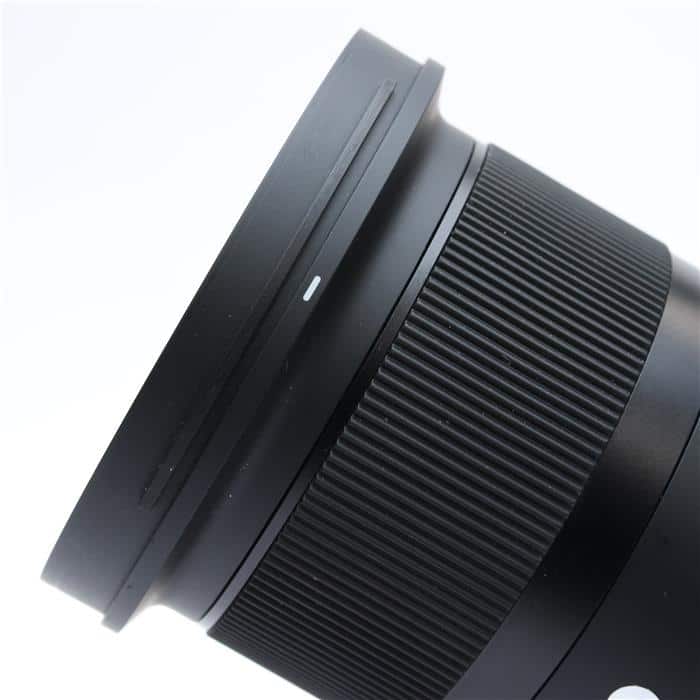 Art 20mm F1.4 DG DN (ソニーE用/フルサイズ対応)