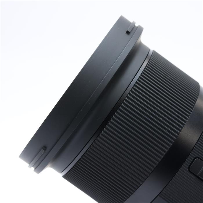 Art 20mm F1.4 DG DN (ソニーE用/フルサイズ対応)