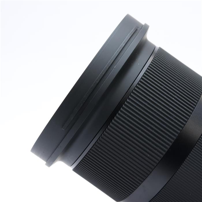 Art 20mm F1.4 DG DN (ソニーE用/フルサイズ対応)