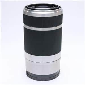 デジタルカメラ、ミラーレスカメラ、交換レンズの総合サイト｜マップカメラ