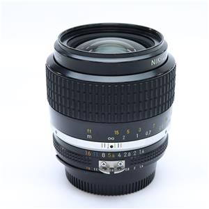 ai nikkor 35mm f/1.4s」の商品検索結果 | デジタルカメラ、ミラーレス
