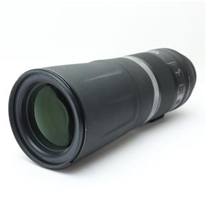 RF800mm F11 IS STM」「Canon」「中古商品」の商品検索結果 | デジタル