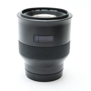 zeiss batis 1.8/85」の商品検索結果 | デジタルカメラ、ミラーレス