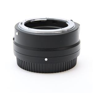 Nikon (ニコン) マウントアダプター FTZ II メイン