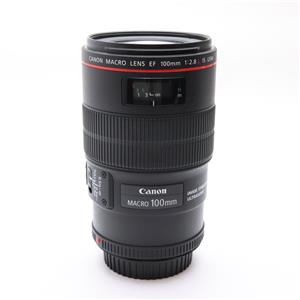canon ef 100mm f2.8 macro」の商品検索結果 | デジタルカメラ、ミラー