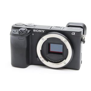 SONY α6400」「デジタルカメラ」「SONY」「中古商品」の商品検索結果