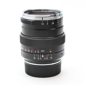 Zeiss ZM」の商品検索結果 | デジタルカメラ、ミラーレスカメラ、交換