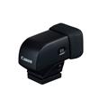 Canon (キヤノン) 電子ビューファインダー EVF-DC1