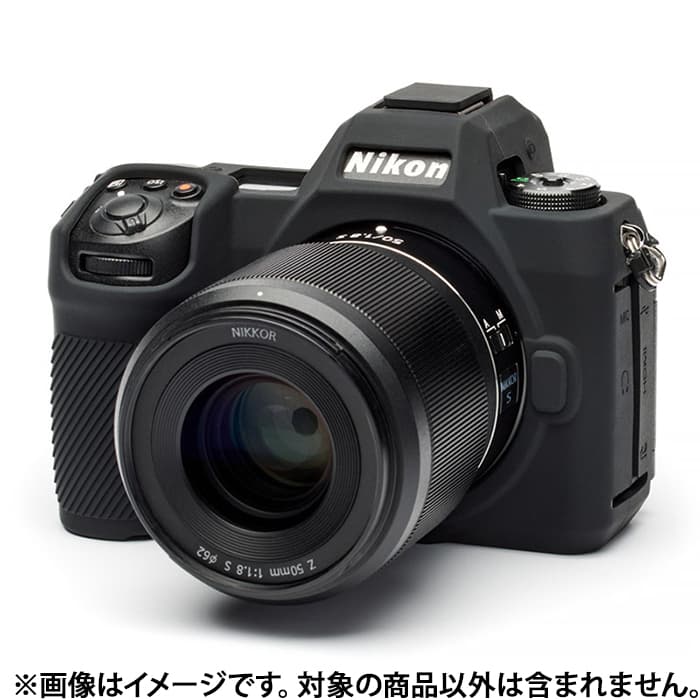 カメラ 【美品】ニコンカメラ NIKON F60D PANORAMA BLACK