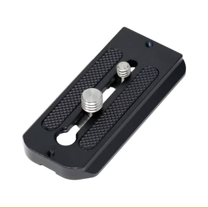 新品未使用 レンズ NIKKOR Z 180-600mm ZマウントNikon Nikon NIKKOR Z 180-600mm f/5.6-6.3 VR （ニコンZマウント