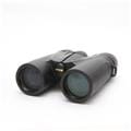 Nikon (ニコン) 双眼鏡 スポーター 10×36D CF