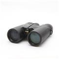 Nikon (ニコン) 双眼鏡 スポーター 10×36D CF