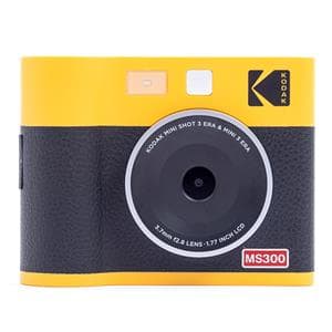 ★ライカ【M-E】Typ220　1850万画素コダック製CCD搭載！独特な発色がたまらないカメラです！ 「70 years of Leica M」伝統と革新の融合 ライカMシステム誕生70