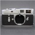 Leica (ライカ) M2-R (R刻印有り)