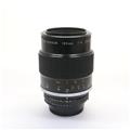 Nikon (ニコン) Ai Nikkor 105mm F4 Micro
