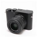 Leica (ライカ) Q2 モノクローム