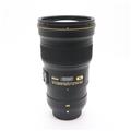 Nikon (ニコン) AF-S NIKKOR 300mm F4E PF ED VR