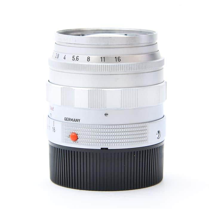 中古)Leica (ライカ) ズミルックス M50mm F1.4 初期型（商品ID
