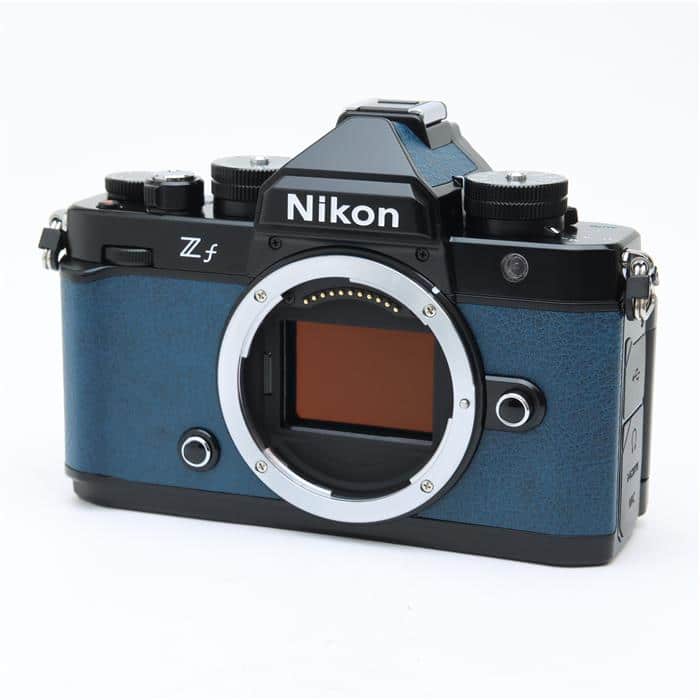★極上セット★Canon キヤノン AE-1 50mm F2★露出計動く ☆極上セット☆Canon キヤノン AE-1 50mm F2☆露出計動く（整備