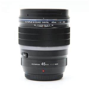 OLYMPUS M.ZUIKO DIGITAL ED 45mm F1.2 PRO」の商品検索結果 OLYMPUS M.ZUIKO DIGITAL ED 45mm F1.2 PRO」の商品検索結果