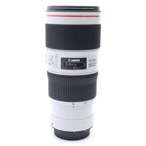 Canon (キヤノン) EF70-200mm F4L IS USM」の商品検索結果 Canon (キヤノン) EF70-200mm F4L IS USM」の商品検索結果