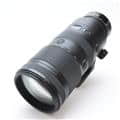 NIKKOR Z 70-200mm F2.8 VR S
